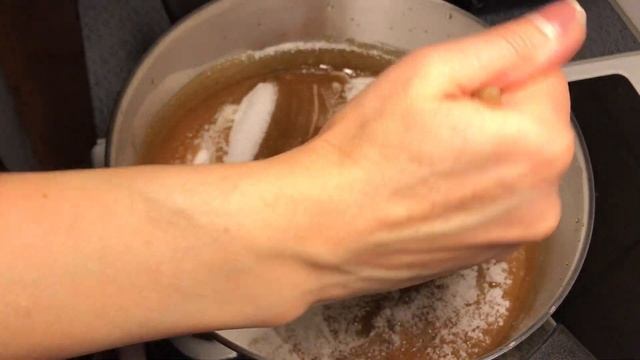 Inchpes Patrastel Haykakan Shujux/ How To Make Armenian Shujux