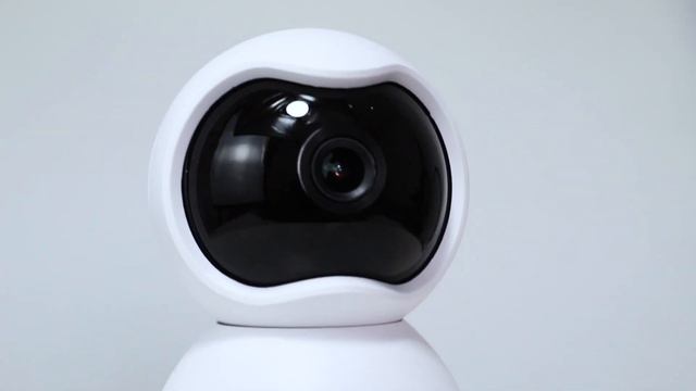 xiaovv Q2 3MP 2K 1296P indoor camera wireless смотреть онлайн