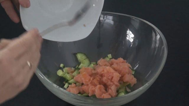 Развитие культурного наследия