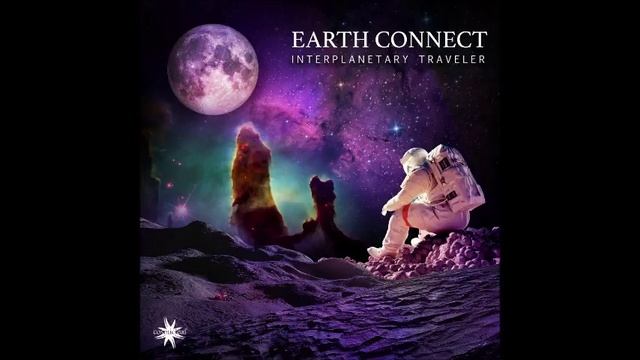 Earth Connect - Interplanetary Traveler [EP PREVIEW] Out 14 Dec 2018 смотреть онлайн