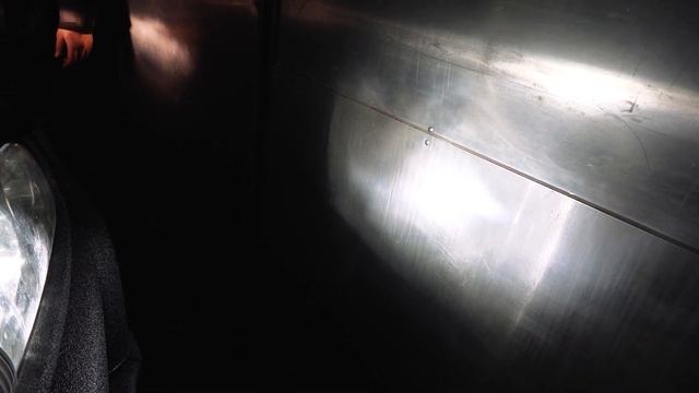 MMC Delica ДЕЛИКА ! ПРОДОЛЖАЕТ РАЗДЕВАТЬ ? Машина путешественника !