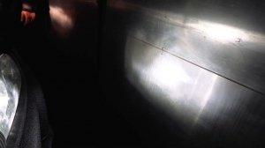 MMC Delica ДЕЛИКА ! ПРОДОЛЖАЕТ РАЗДЕВАТЬ ? Машина путешественника !