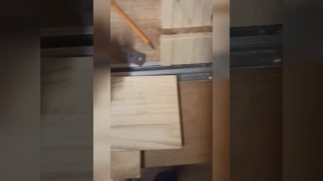 елки-палки новый год через месяц смотреть онлайн