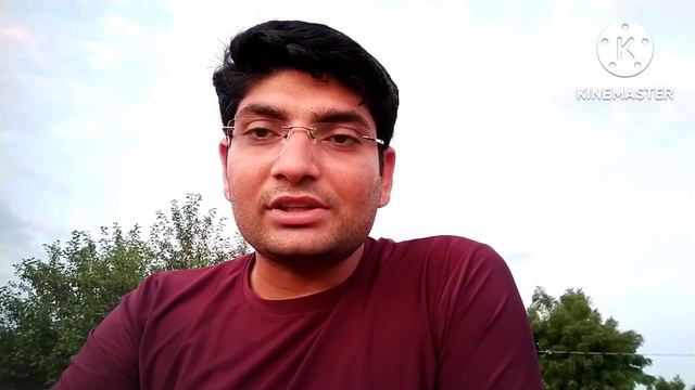 शिकायतकर्त्ता गवाही देने नही जाये तो क्या होगा । legal law with adv.mukesh bagdiya ! смотреть онлайн