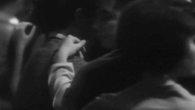 Инна Разумихина-К чему нам быть на ты смотреть онлайн