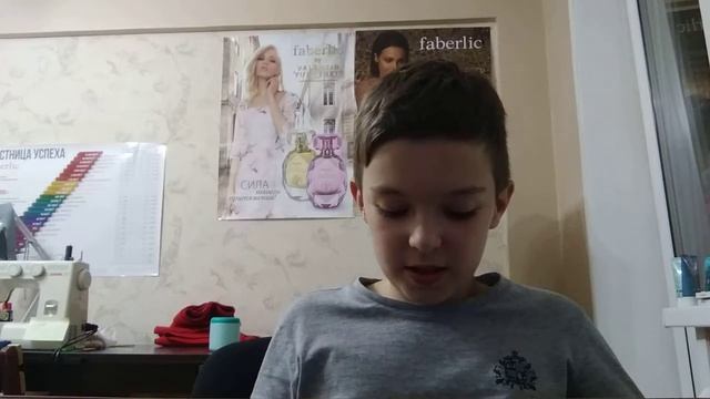 Заключение по салфетке greenway и средств Amway смотреть онлайн