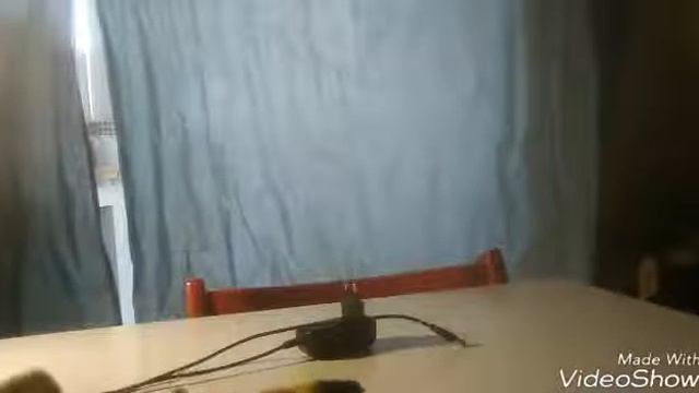 Что такое 3 д ручк смотреть онлайн