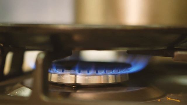 КОТЛЕТЫ БЕЗ МЯСА из чечевицы по рецепту @mikhailvegan смотреть онлайн