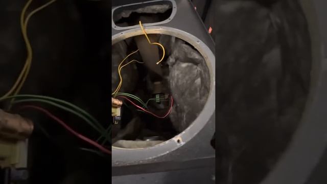 Loa JBL MRX515 made in mexico nghe hay bày đẹp giá hợp túi tiền.0987391468 смотреть онлайн