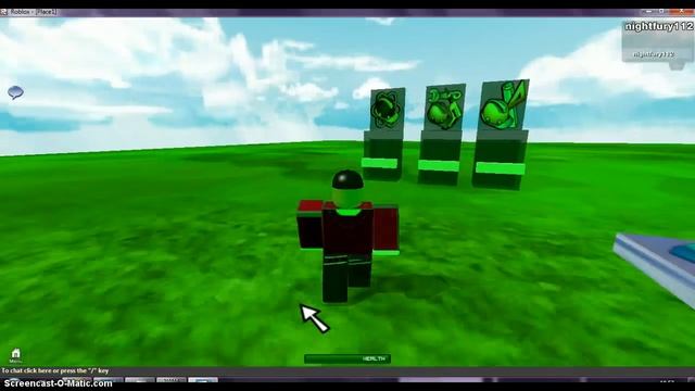 roblox robux hack 2013 смотреть онлайн