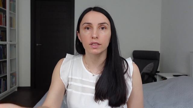 Этапы запуска речи. Нейрофизиология процесса. смотреть онлайн