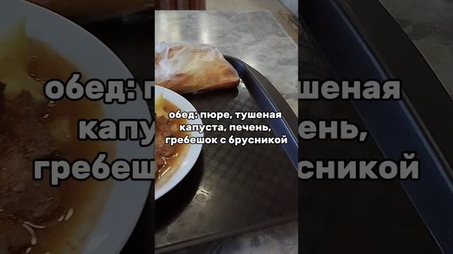 что я ем за день | рацион питания |пп и зож