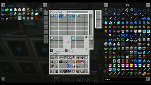 Dungeons, Dragons, and Space Shuttles Ep. 95 Terrasteel Automation смотреть онлайн