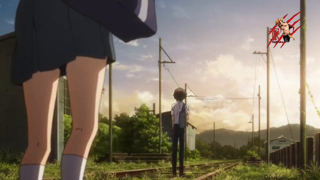 Gleipnir Season 2 Release Date 2022 / TTK Watch Anime смотреть онлайн