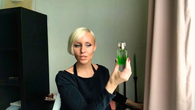 Мои любимые Hermès! Kelly Calèche, Un Jardin Sur La Lagune, Un Jardin Sur Le Toit