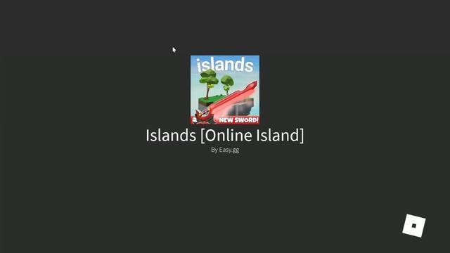 I opened 100 Treasure Chests | Roblox Islands смотреть онлайн