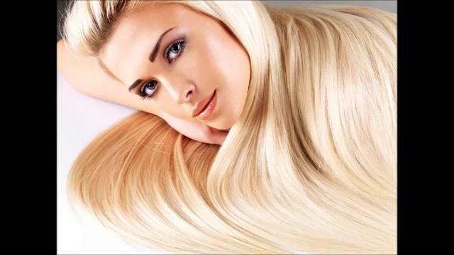 Como Acelerar O Crescimento Do Cabelo