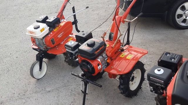 YANGI 7 OT KUCHLI MOTOBLOKLARIMIZ KELdi ☎️☎️☎️ +998912897479 смотреть онлайн