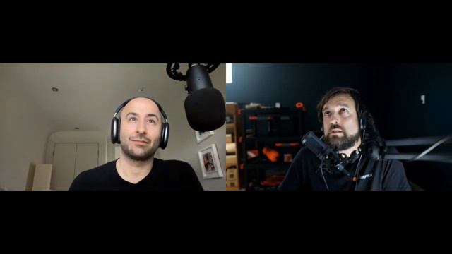 Self-managing | Postgres.FM 059 | #PostgreSQL #Postgres podcast смотреть онлайн