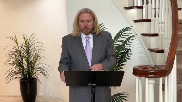 Pleasing God And Doing His Will@JustJoeNoTitle #Yeshua #Jesus #bible #love #God #christian