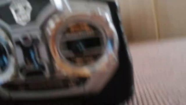 Газ 3110 на радиоуправлении смотреть онлайн