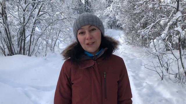 К юбилею детской писательницы Агнии Барто смотреть онлайн