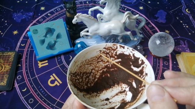 РЫБЫ?ИЮНЬ 2023 ГОДА ?ПРОГНОЗ НА КОФЕЙНОЙ ГУЩЕ ?МЫ РОЖДЕНЫ ДЛЯ СЧАСТЬЯ И ДОБРА??? смотреть онлайн