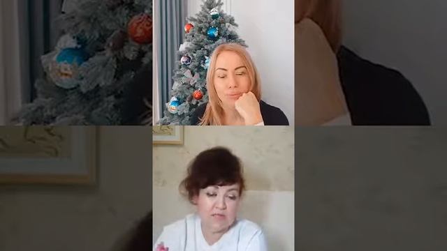 Витилиго. Причины возниновения. Как грибы влияют на здоровье человека и что с этим делать. смотреть онлайн