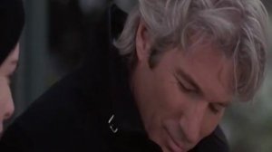 Я ЛЮБЛЮ ЭТУ ЖЕНЩИНУ