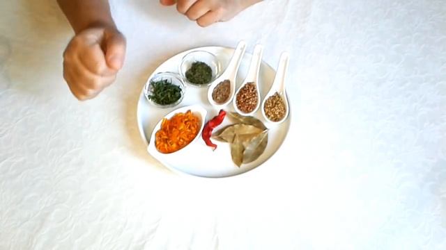 Хмели сунели смотреть онлайн