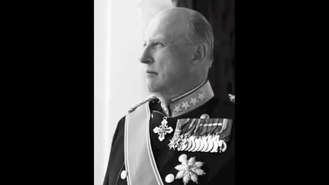 06 10 17 Самостоятельное путешествие по Европе Осло достопримечательности Ч45 смотреть онлайн