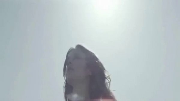 E Type Do You Always Be