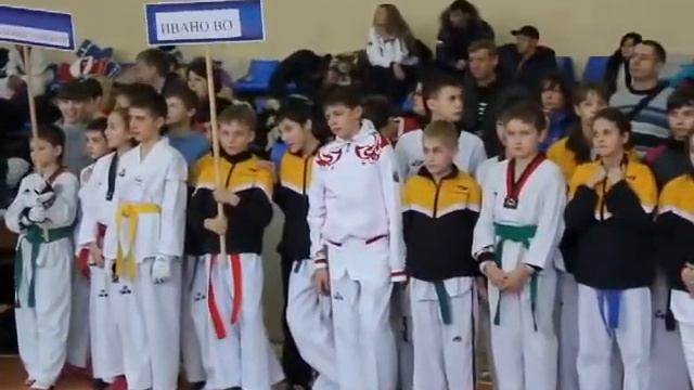 Кубок Дружбы 2013 смотреть онлайн