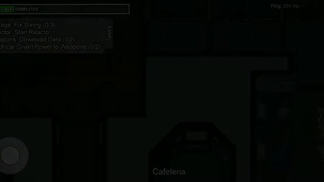 ИГРАЮ В АМОНГ АС НЕ МОГУ СТАТЬ ПРЕДАТЕЛЕМ смотреть онлайн