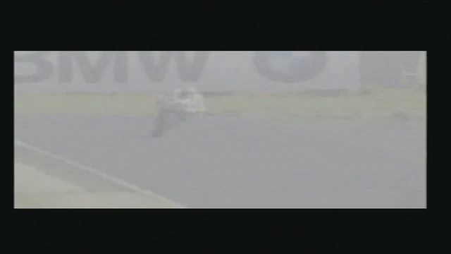 Castrol Honda Superbike Racing - Start (PS1 / PSX) Castrol Honda Superbike Racing PlayStation 1 смотреть онлайн