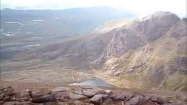 SCOTTISH HIGHLANDS 1
