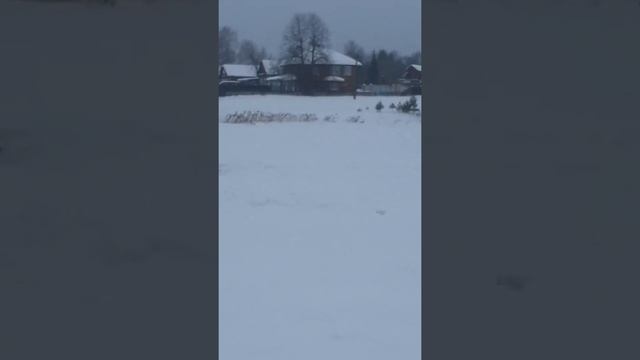 Зимняя рыбалка в Кольчугино 2019 смотреть онлайн