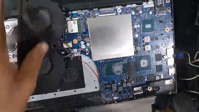 لابتوب لينوفو يسخن ويطلع صوت موديل lenovo y520 15kbn смотреть онлайн