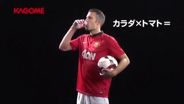 GULP GULP GULP смотреть онлайн