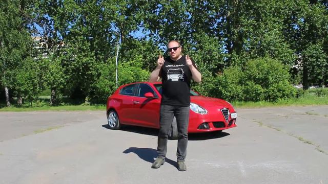 МОТЕМА. SALE. смотреть онлайн