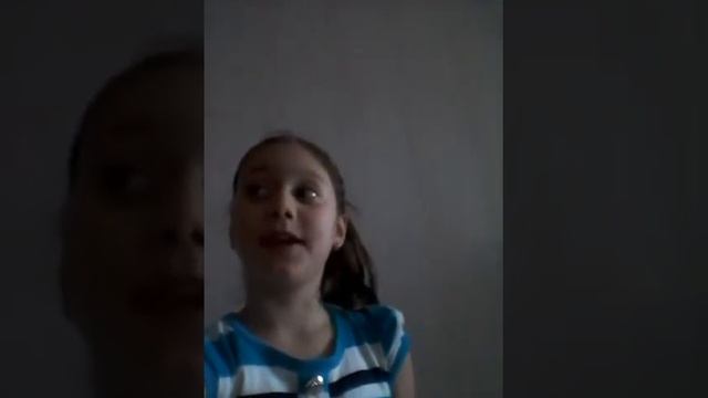 Стих про декабрь смотреть онлайн