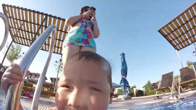 Шымкент 2019 смотреть онлайн