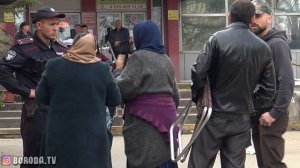 ПРАНК! ЖОСКА сбиваю ЦЕНЫ на РЫНКЕ! ЛАЙФХАК! Как правильно торговаться на рынке! :) ЧАСТЬ 3!