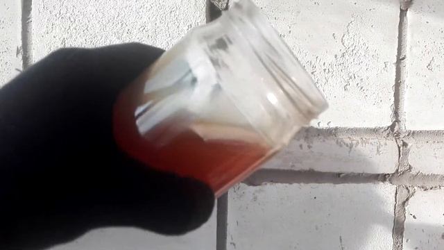 Масло PROFIX 5w30 в -38 смотреть онлайн