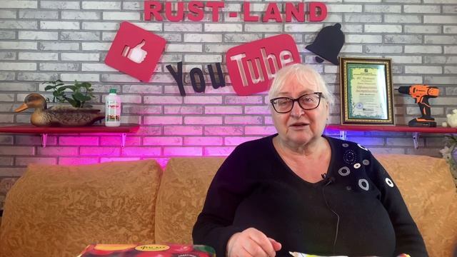 Смотреть до конца! РАССЛЕДОВАНИЕ года! Целый город пострадал!Откуда появляются вредители в огороде? смотреть онлайн