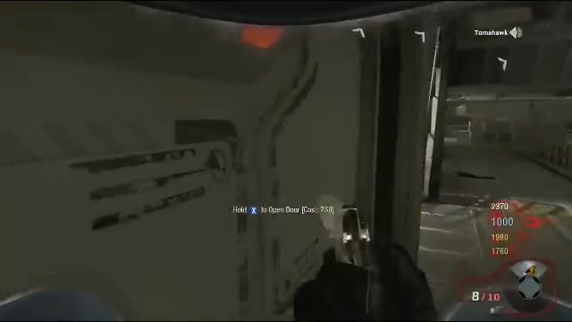 Zombies - Moon // February 25th Live Stream смотреть онлайн