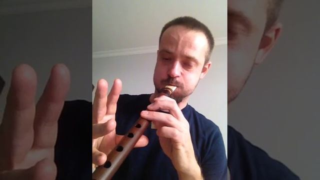 Уроки дудука #28. Dle Yaman #дудук #армянскийдудук #урокиигрынадудуке смотреть онлайн