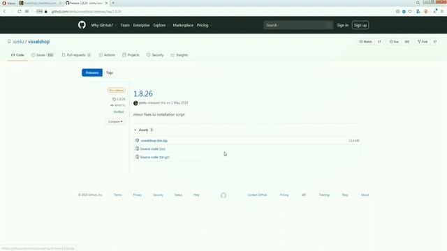 Как Создать Свою 3D Игру на Unity? | Урок #1 - Оптимизация, Анимация / Magica Voxel, Mixamo смотреть онлайн