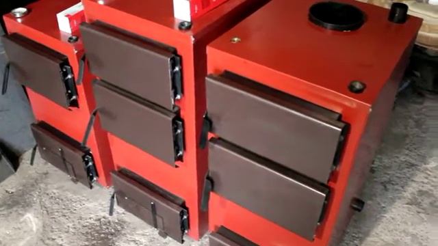 Uragan 10, Uragan 12