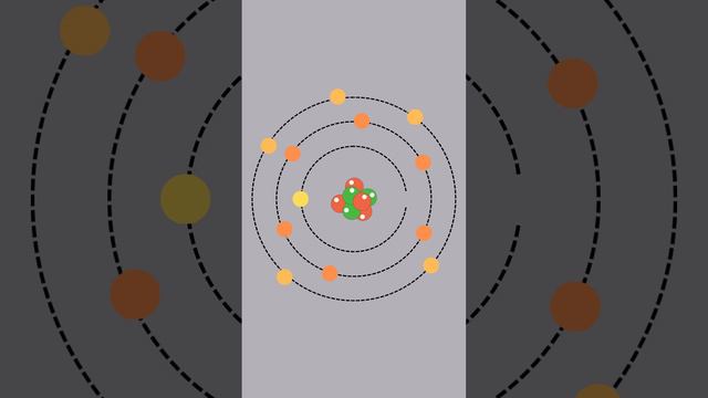 radiação característica смотреть онлайн